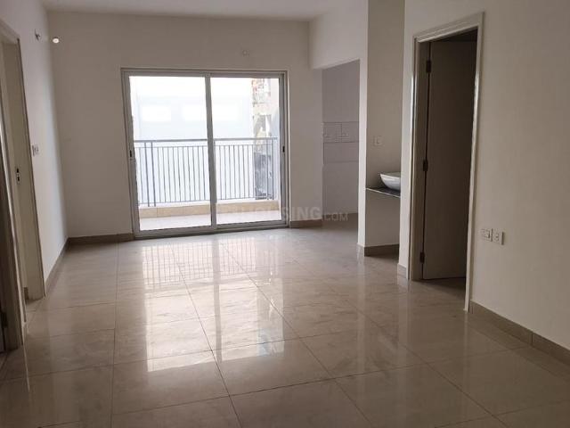 Flat for rent in Karnataka
