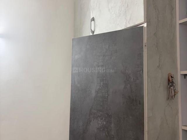 Flat for rent in Bangalore South, Karnataka