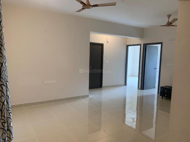 Flat for rent in Karnataka