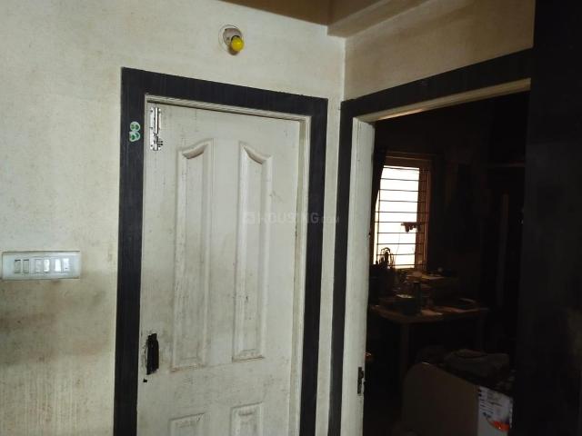 Flat for rent in Karnataka