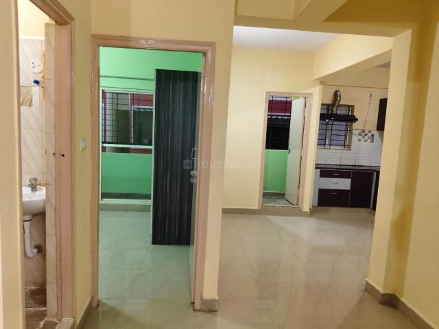 Flat for rent in Karnataka