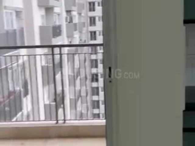 Flat for rent in Karnataka