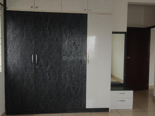 Flat for rent in Karnataka