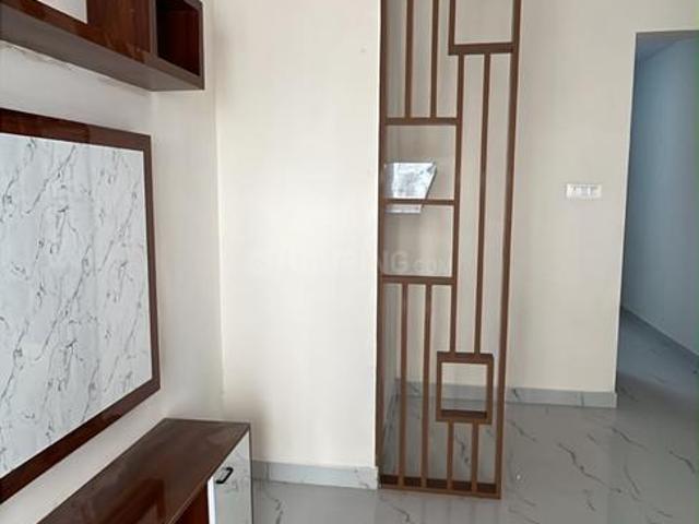 Flat for rent in Bangalore South, Electronic City - Bangalore