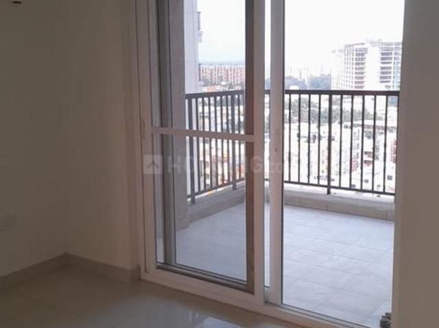 Flat for rent in Bangalore South, Electronic City - Bangalore