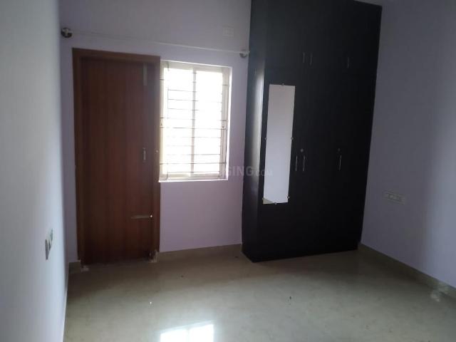 Flat for rent in Karnataka