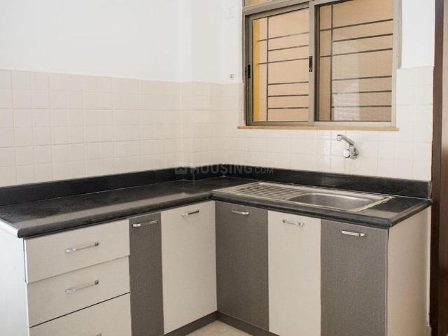 Flat for rent in Karnataka