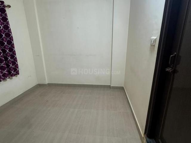 Flat for rent in Bangalore South, Electronic City - Bangalore