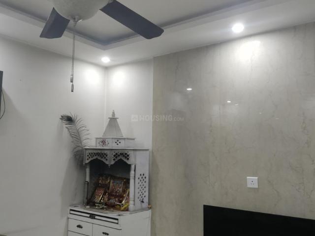 Flat for rent in Karnataka