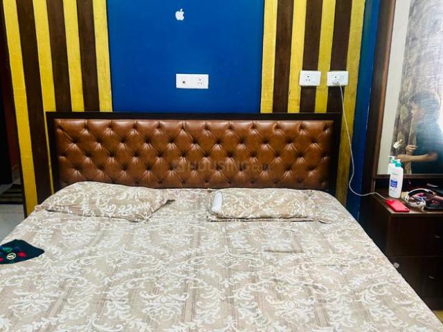 Flat for rent in Karnataka