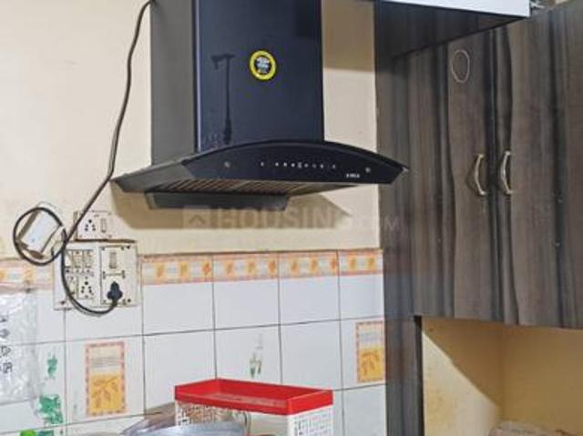 Flat for rent in Karnataka
