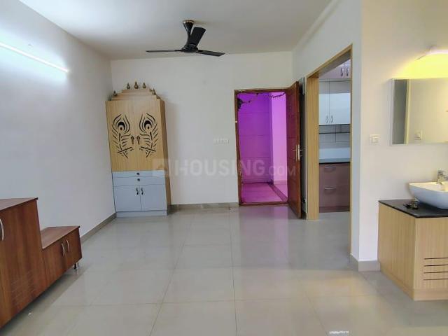 Flat for rent in Karnataka