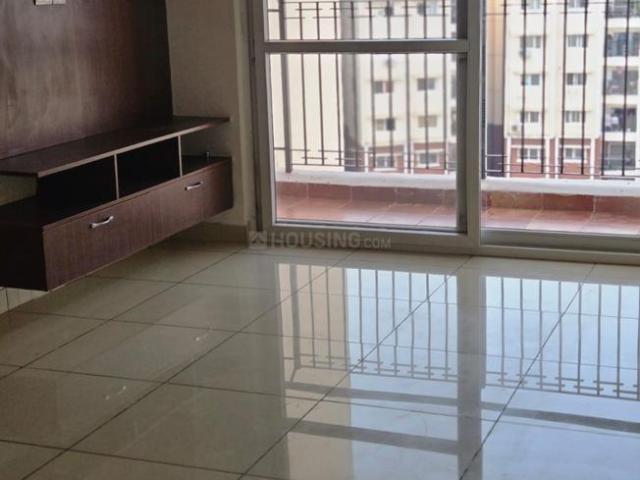 Flat for rent in Karnataka