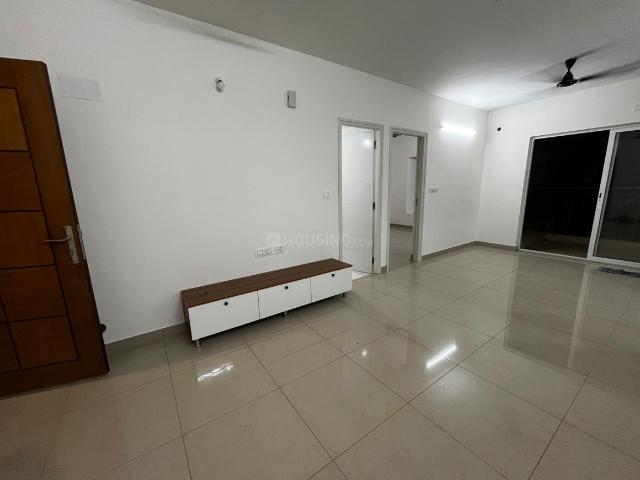 Flat for rent in Karnataka