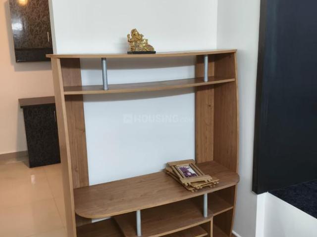 Flat for rent in Karnataka