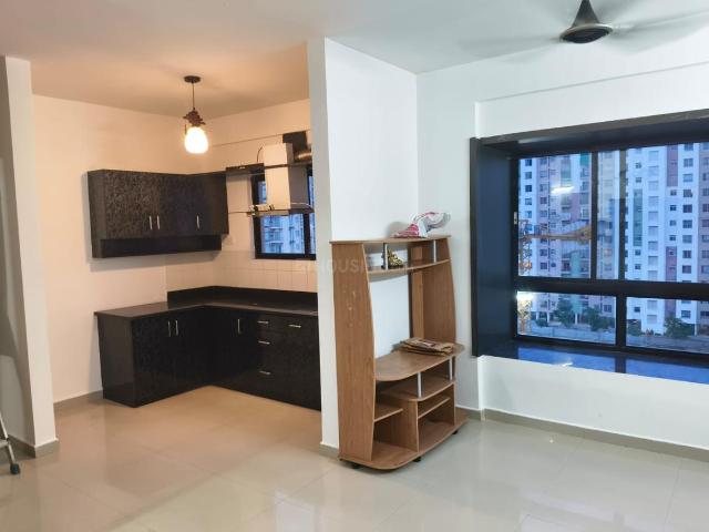 Flat for rent in Karnataka