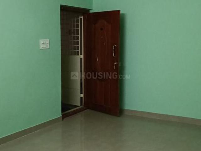 Flat for rent in Bangalore South, Electronic City - Bangalore