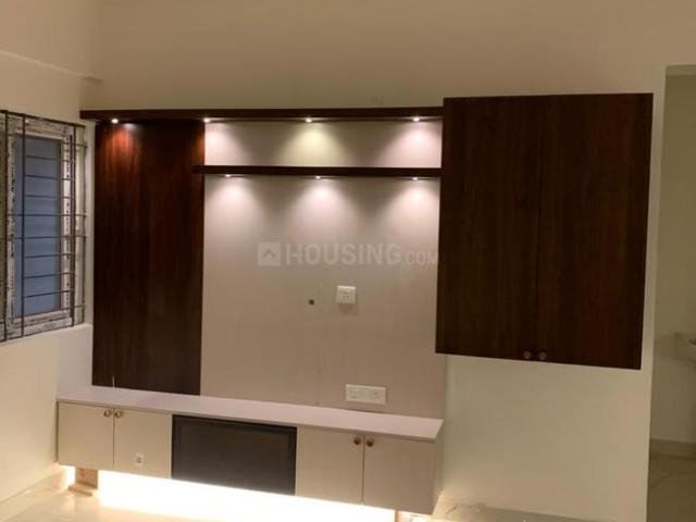 Flat for rent in Karnataka