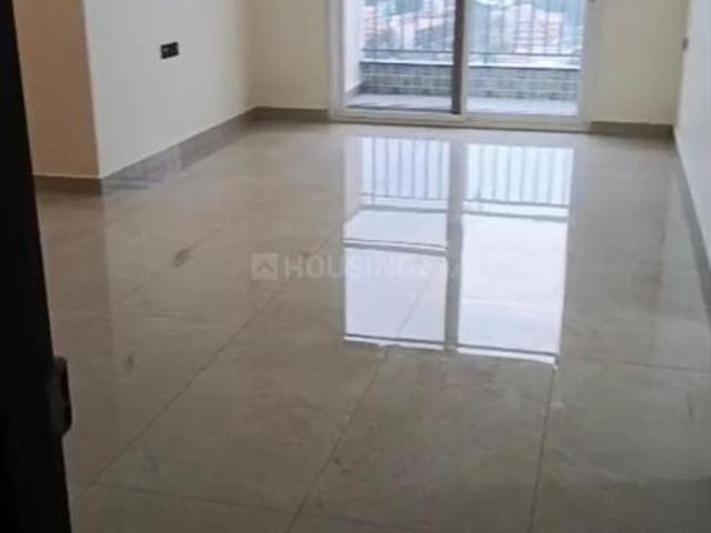 Flat for rent in Veerasandra, Electronic City