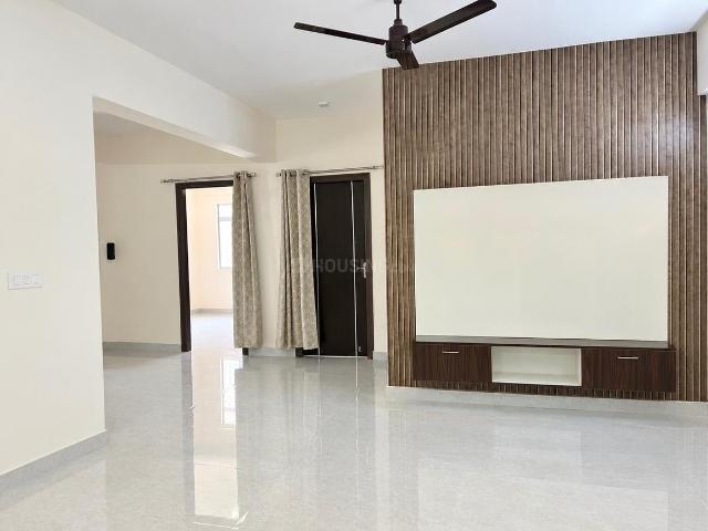 Flat for rent in Hebbagodi, Bengaluru Urban