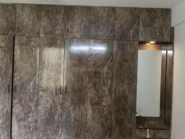 Flat for rent in 360 Business Park, Electronic City