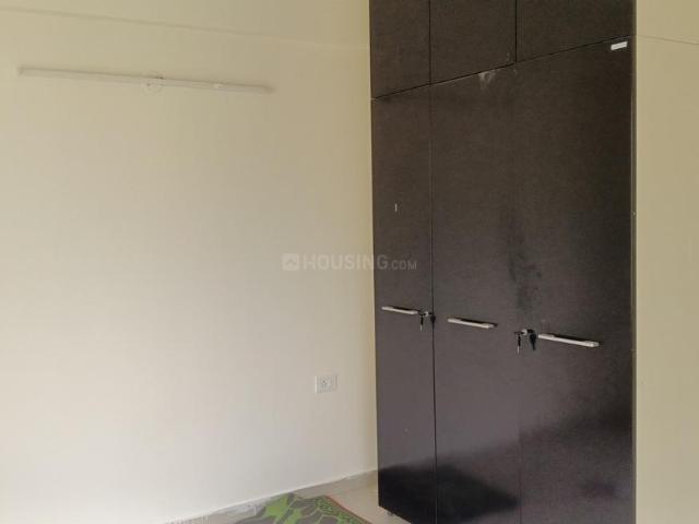 Flat for rent in 360 Business Park, Electronic City