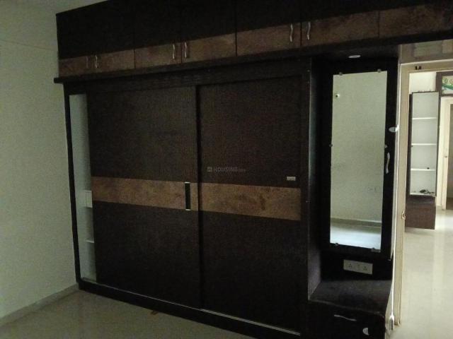 Flat for rent in 360 Business Park, Electronic City