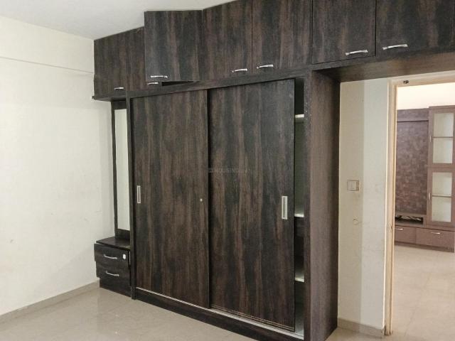 Flat for rent in 360 Business Park, Electronic City