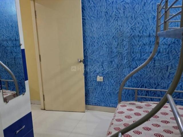 Flat for rent in Electronic City, Bengaluru Urban