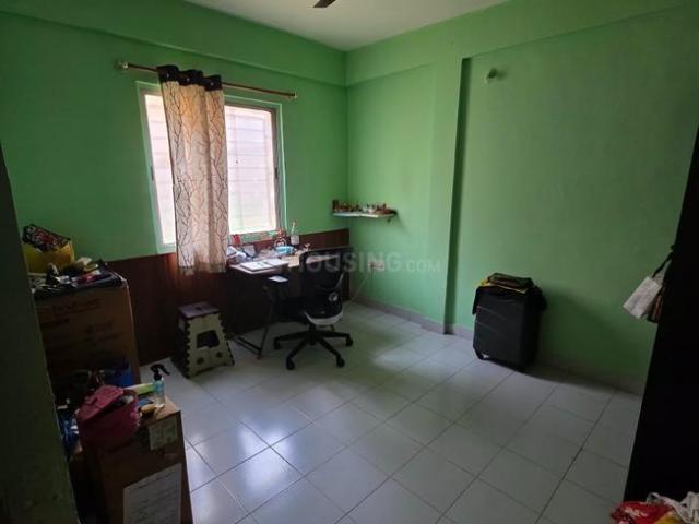 Flat for rent in Electronics City Phase 2 (East), Electronic City