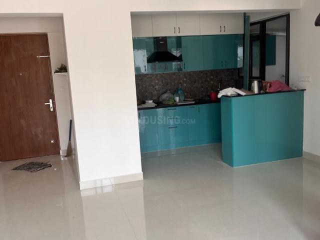 Flat for rent in Electronics City Phase 2 (West), Bengaluru Urban