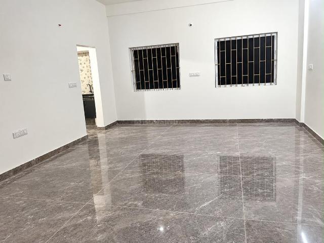 Flat for rent in Maragondanahalli, Electronic City