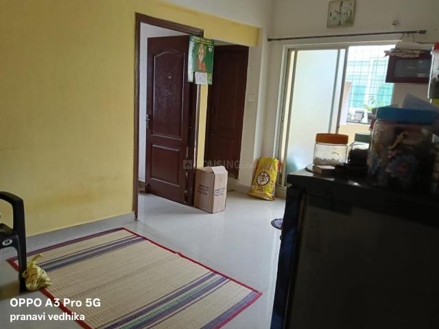Flat for sale in Karnataka