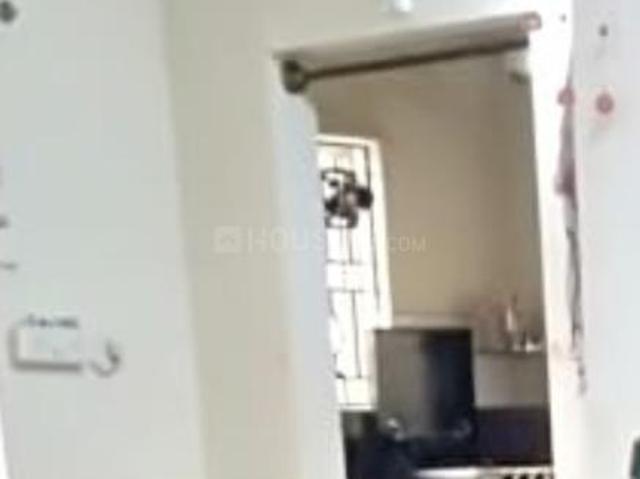 Flat for sale in Bangalore South, Electronic City - Bangalore