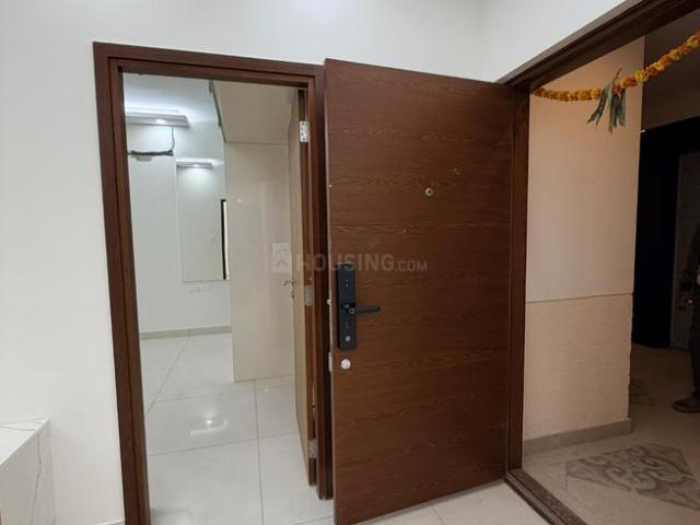 Flat for sale in Karnataka