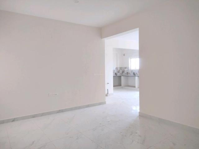 Flat for sale in Karnataka