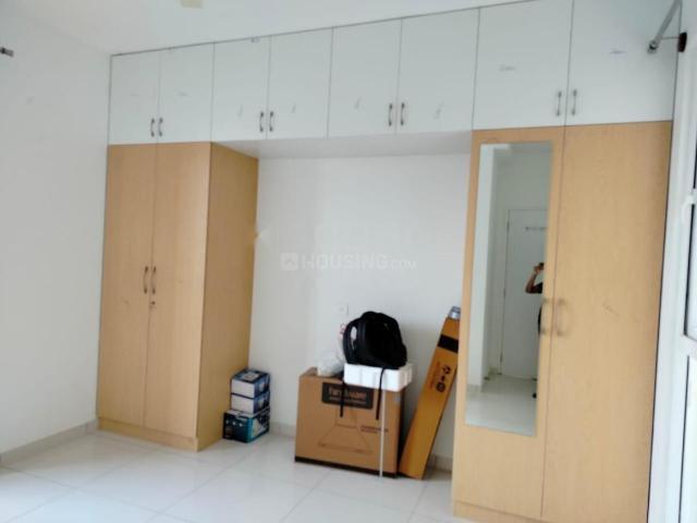 Flat for sale in Karnataka