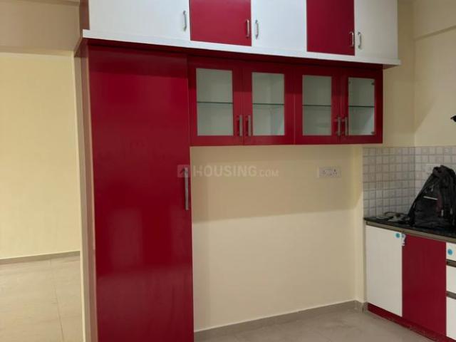 Flat for sale in Karnataka