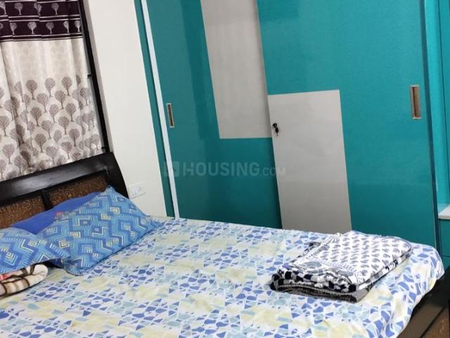 Flat for sale in Karnataka