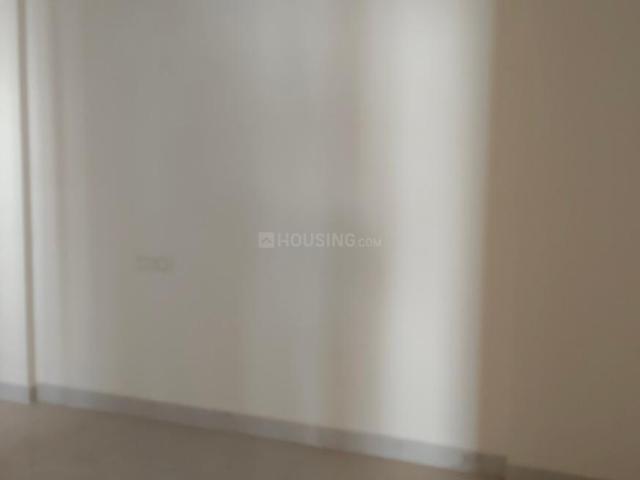 Flat for sale in Karnataka