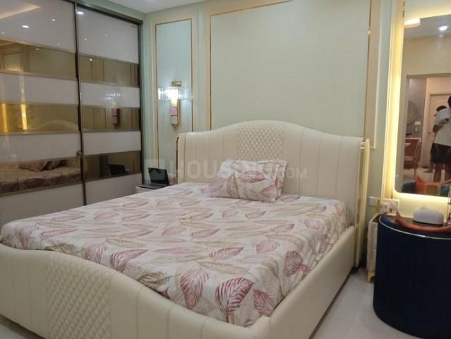 Flat for sale in Karnataka