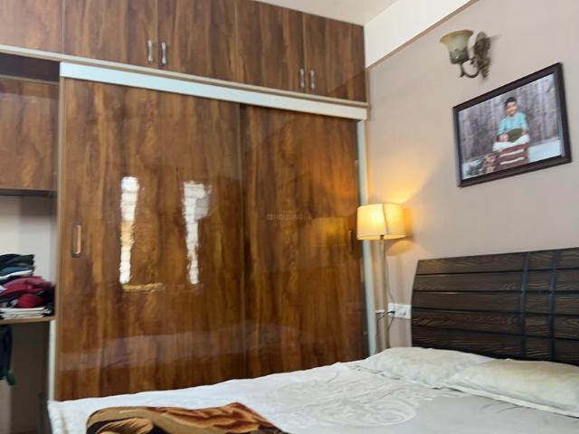 Flat for sale in Karnataka