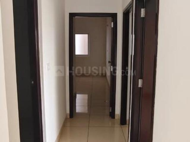 Flat for sale in Karnataka