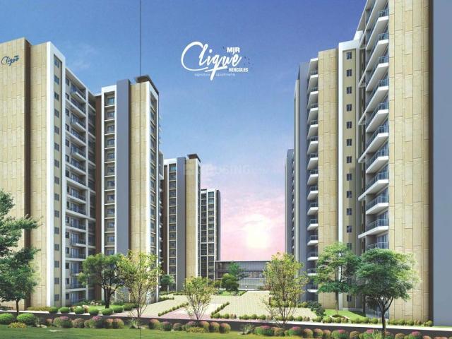 Flat for sale in Karnataka