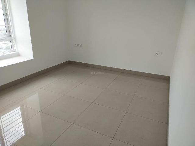 Flat for sale in Karnataka