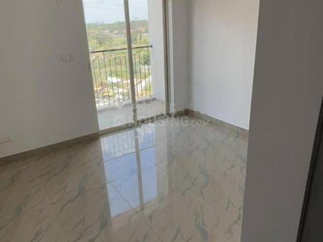 Flat for sale in Karnataka
