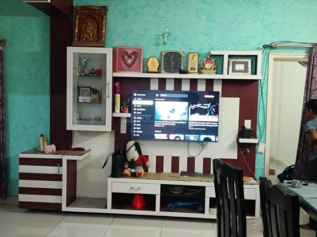 Flat for sale in Bangalore South, Electronic City - Bangalore