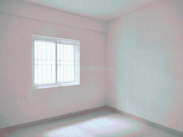 Flat for sale in Bangalore South, Electronic City - Bangalore