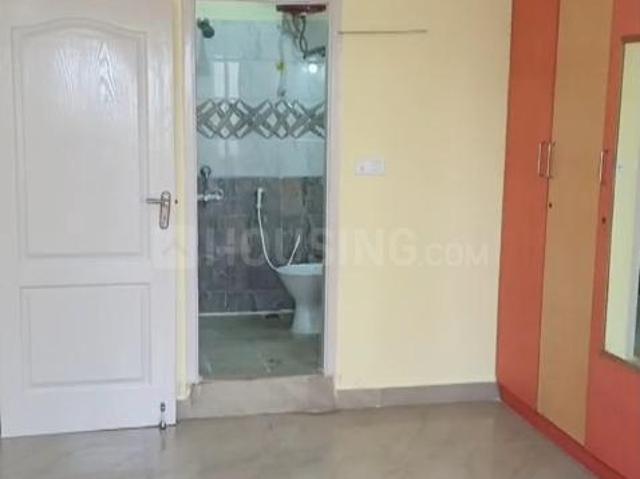 Flat for rent in Electronics City Phase 2 (West), Bengaluru Urban