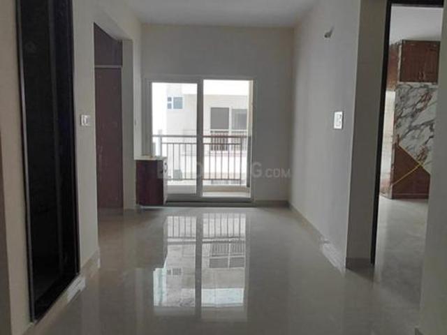 Flat for rent in Bangalore South, Electronic City - Bangalore